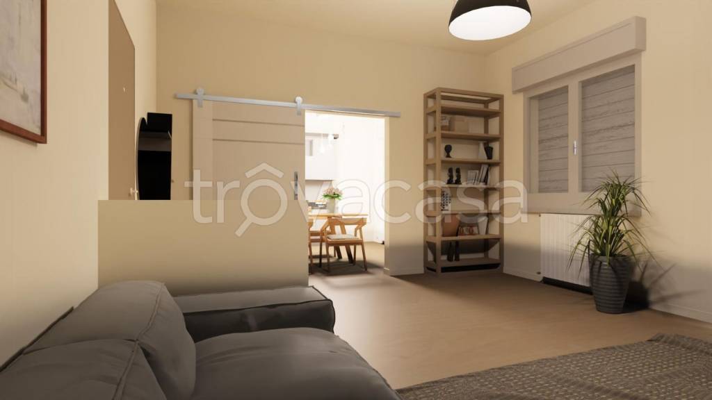 immagine annuncio 5 di 6