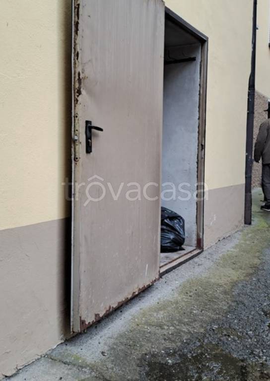 immagine annuncio 3 di 13