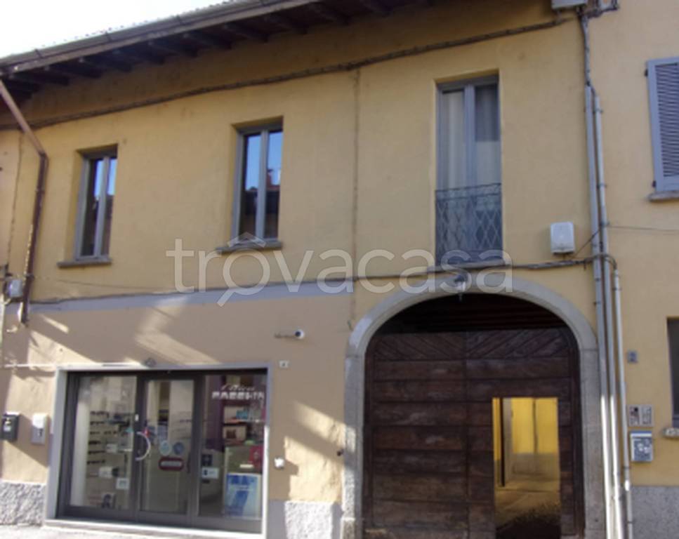 immagine annuncio 10 di 11