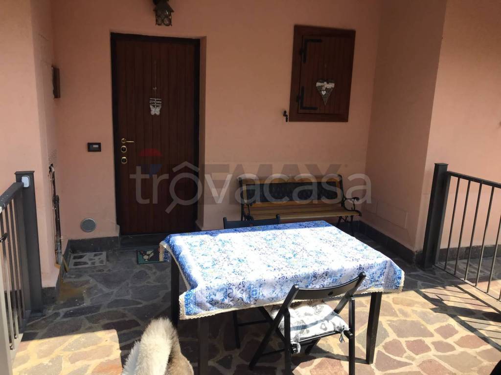 immagine annuncio 8 di 13