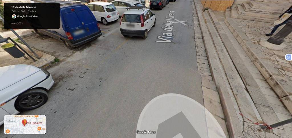 immagine annuncio 3 di 5