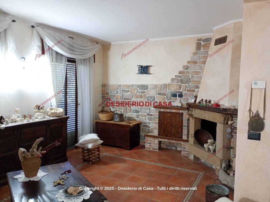 immagine annuncio 3 di 14