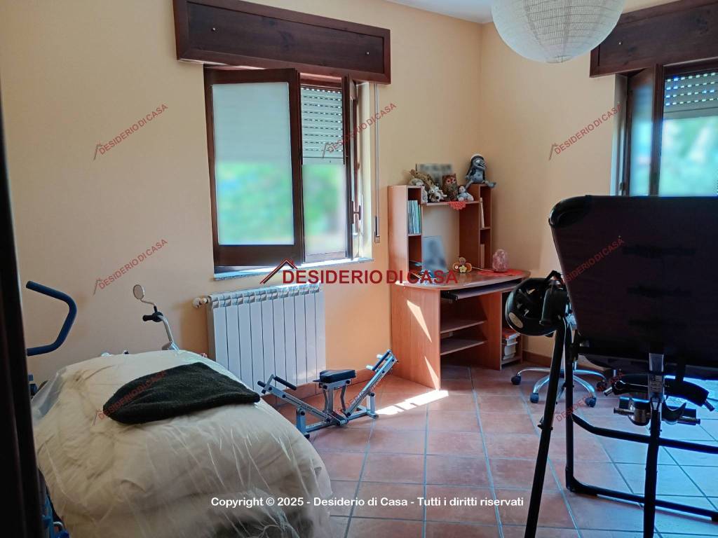 immagine annuncio 11 di 14