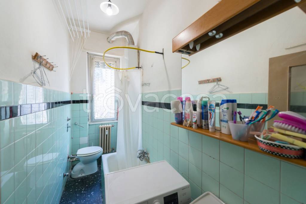 immagine annuncio 7 di 12