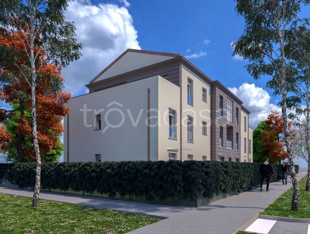 immagine annuncio 6 di 12