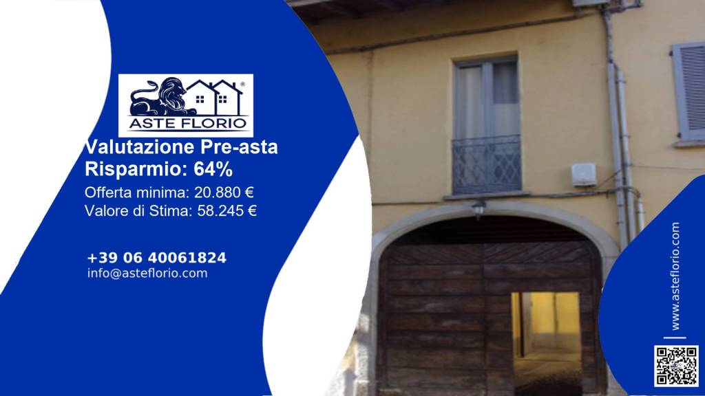 immagine annuncio 1 di 12