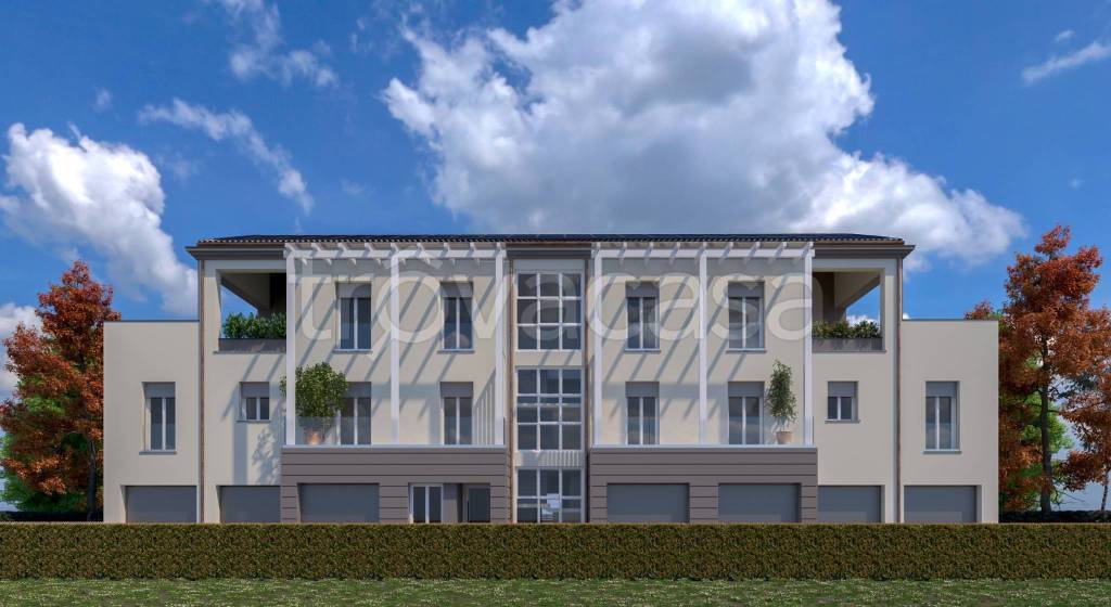 immagine annuncio 10 di 12