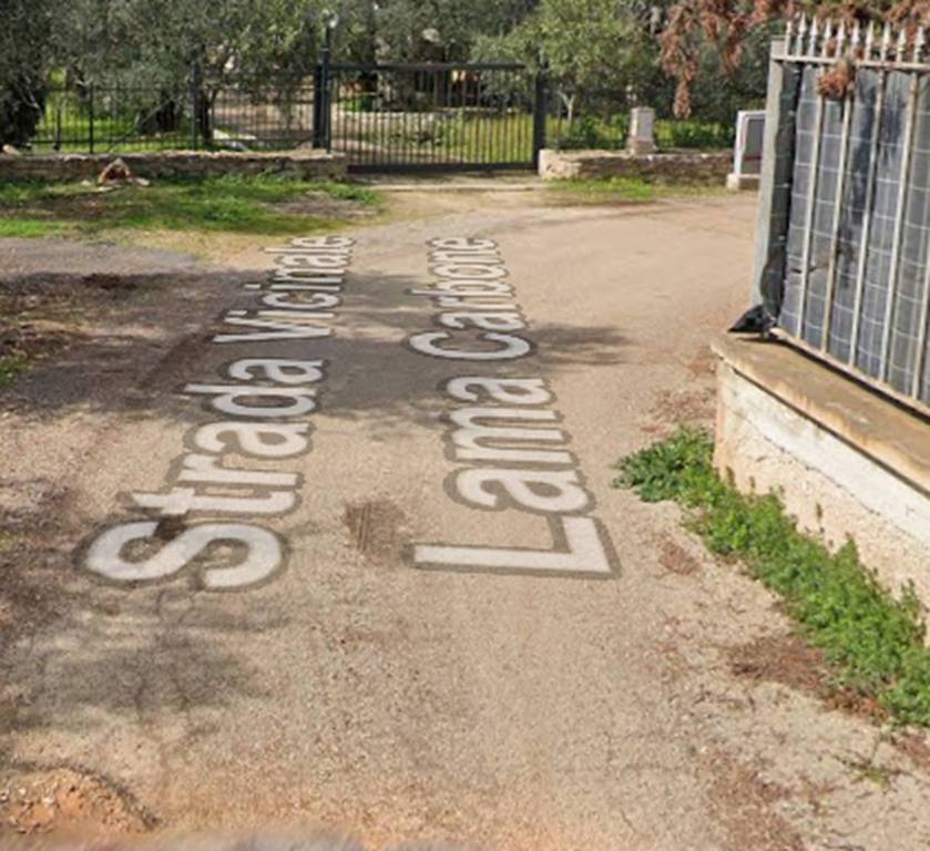 immagine annuncio 8 di 13