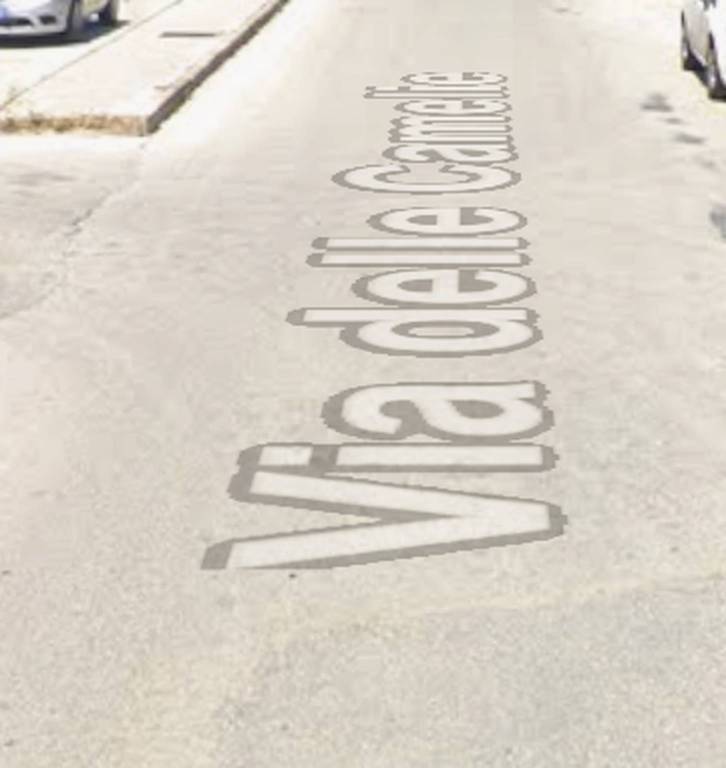 immagine annuncio 3 di 12