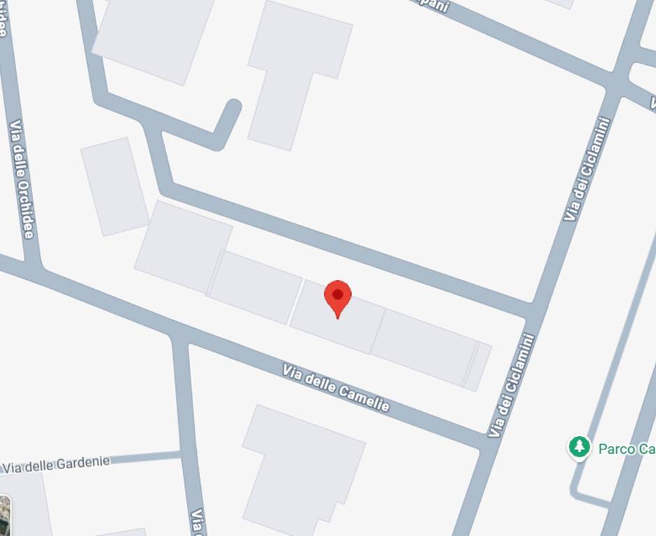 immagine annuncio 5 di 12