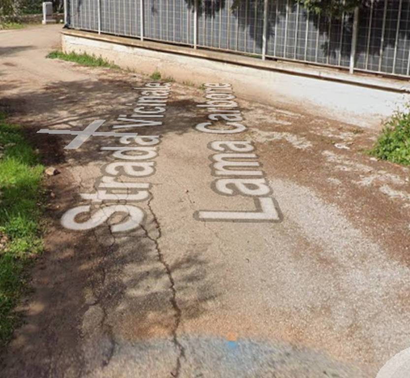 immagine annuncio 10 di 13