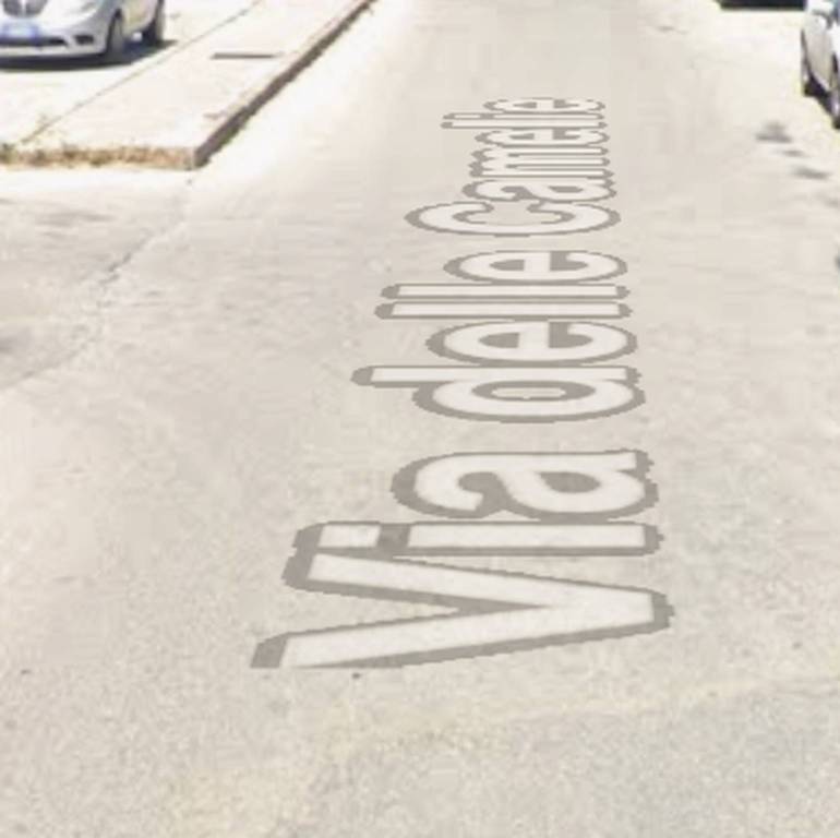 immagine annuncio 11 di 12