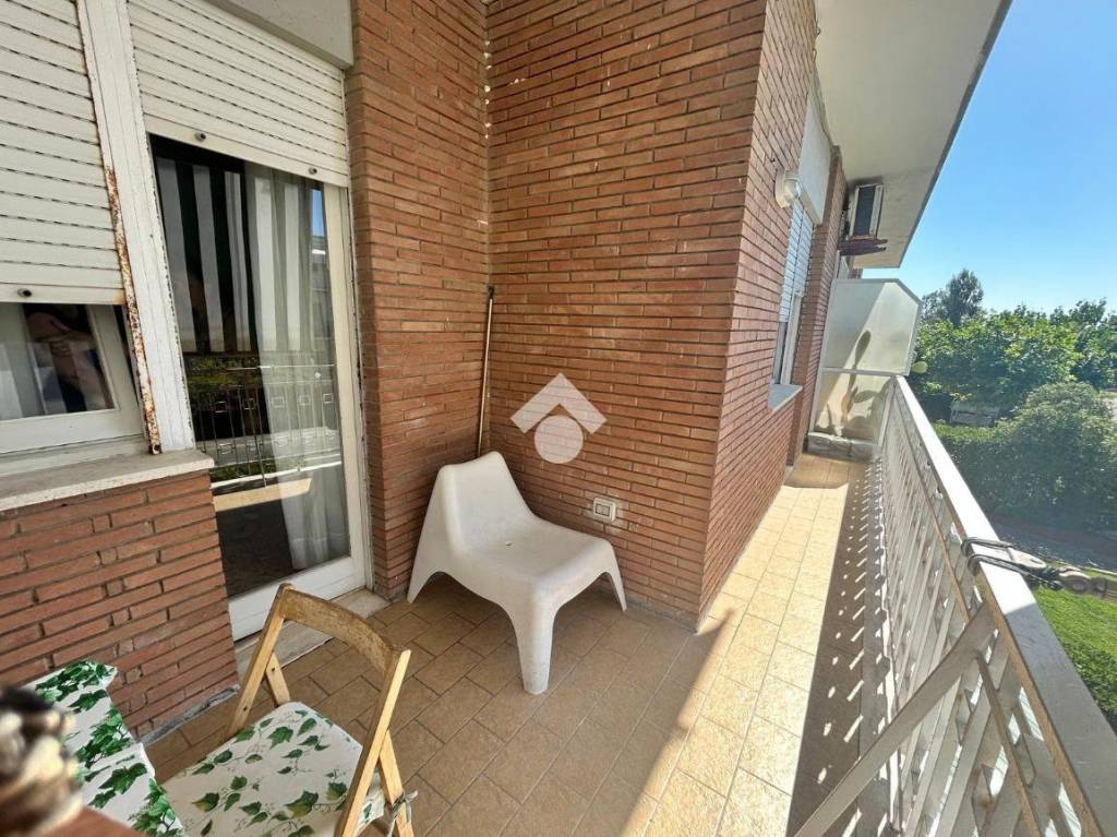 immagine annuncio 2 di 12