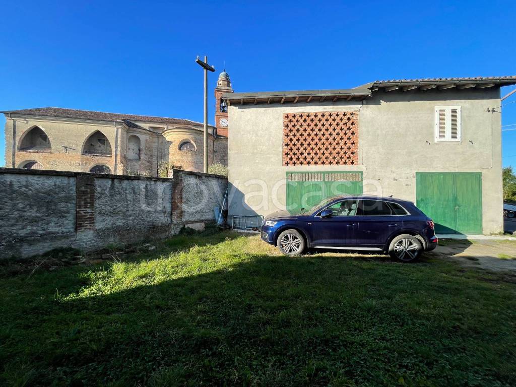 immagine annuncio 11 di 15