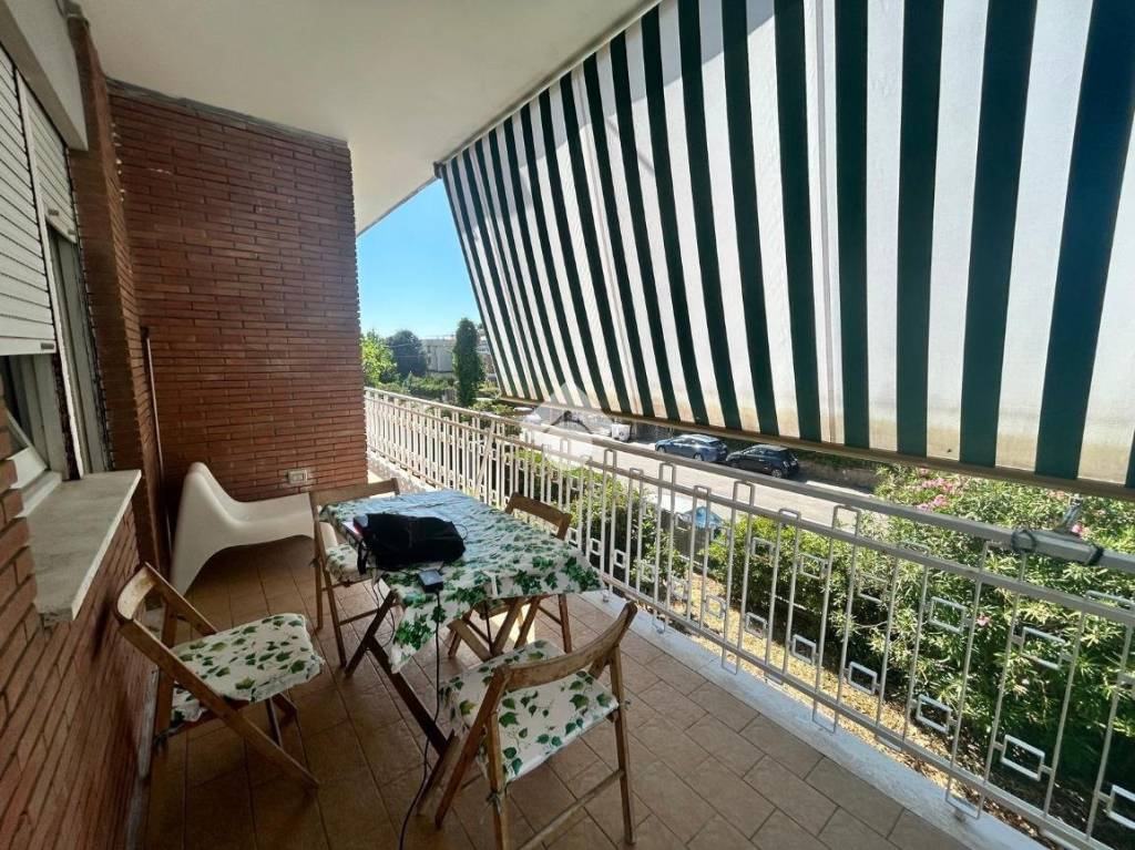 immagine annuncio 7 di 12