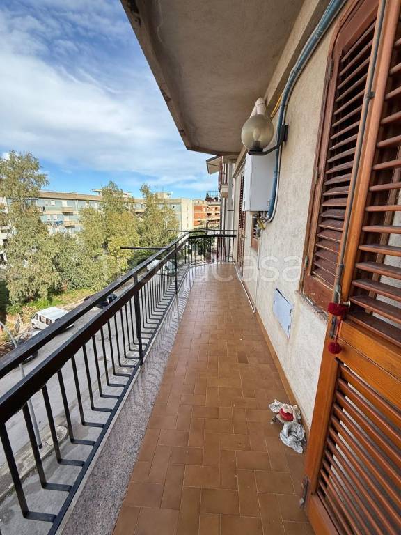 immagine annuncio 4 di 14