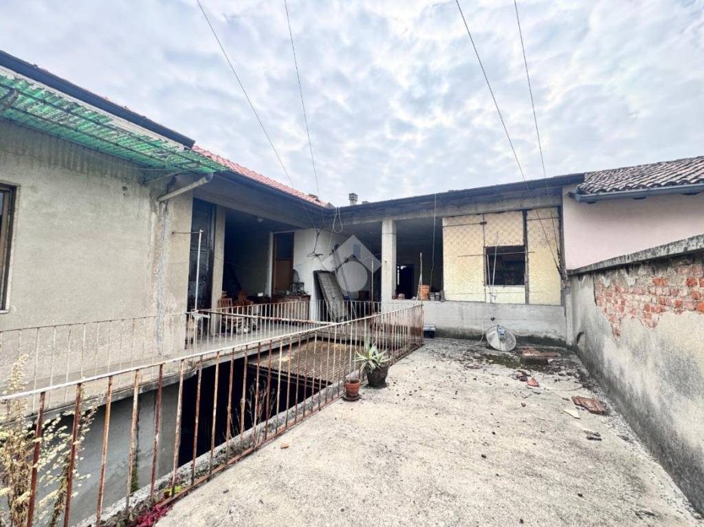 immagine annuncio 4 di 8