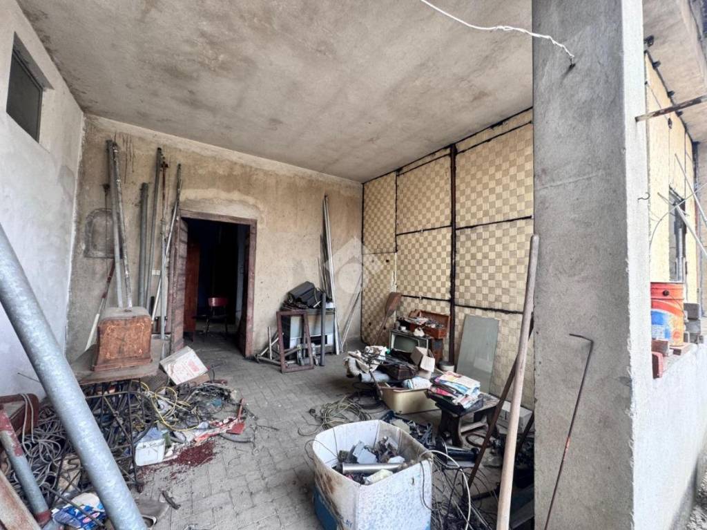 immagine annuncio 5 di 8