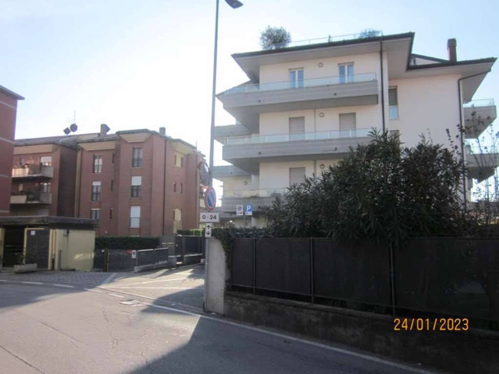 immagine annuncio 1 di 12