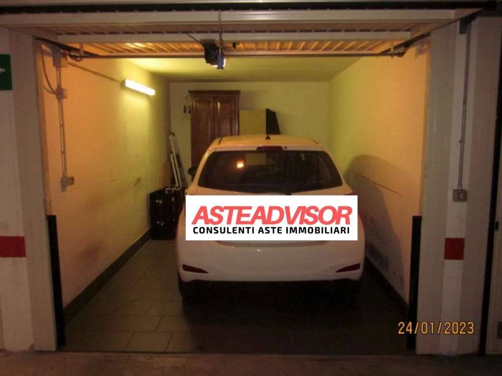 immagine annuncio 7 di 12