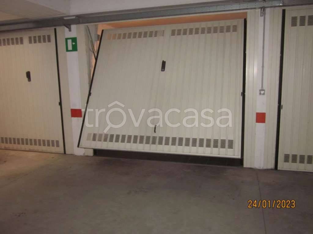 immagine annuncio 8 di 12