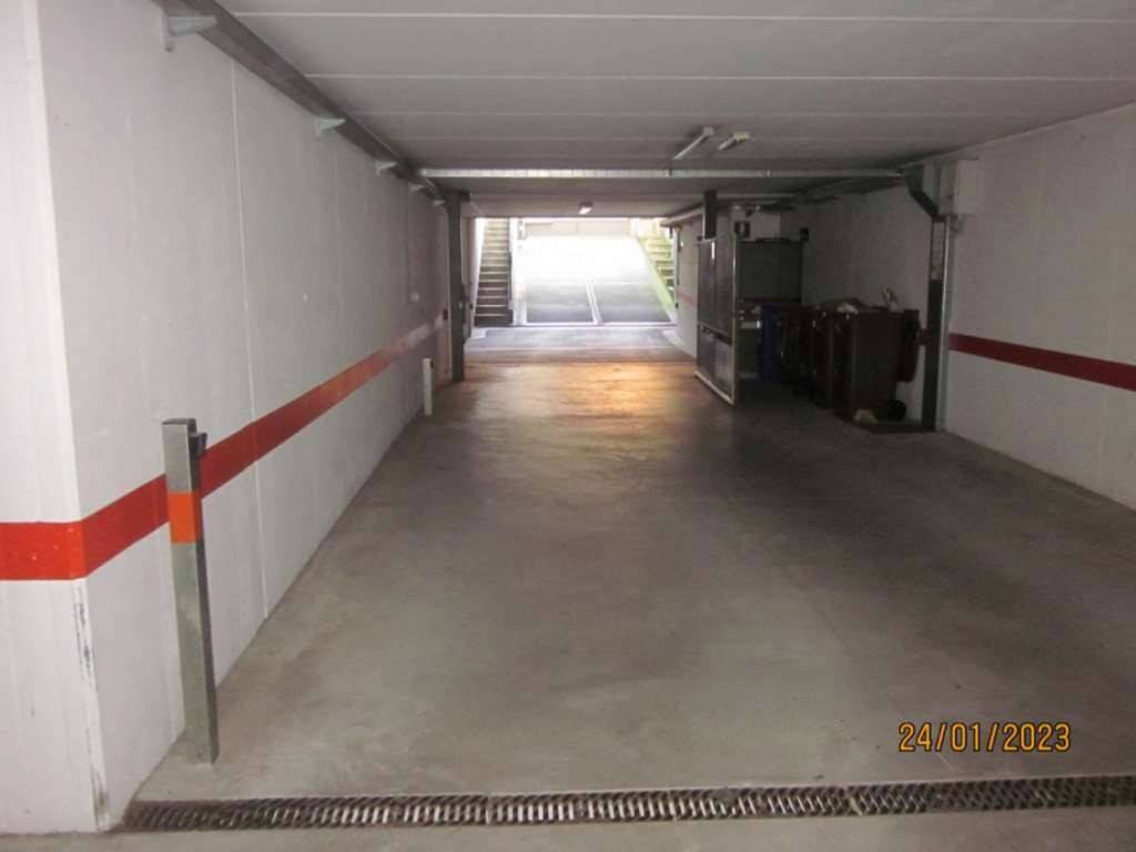 immagine annuncio 9 di 12