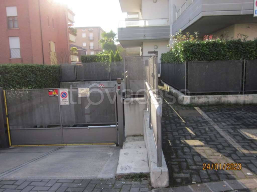 immagine annuncio 10 di 12