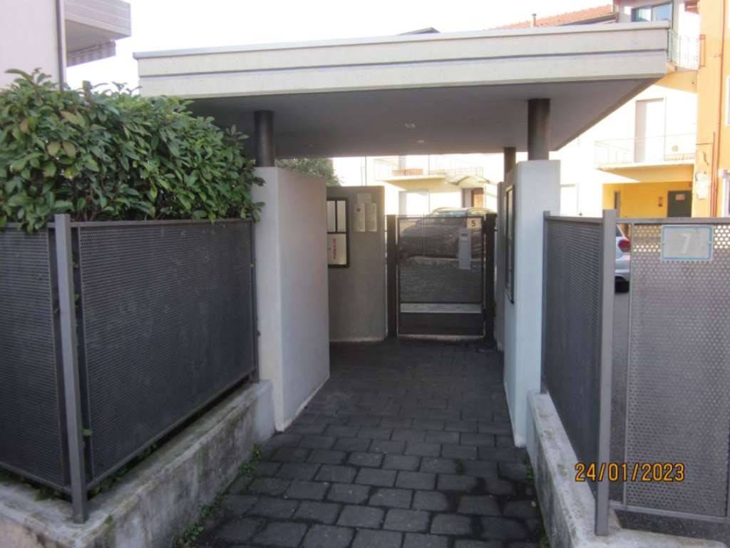 immagine annuncio 11 di 12