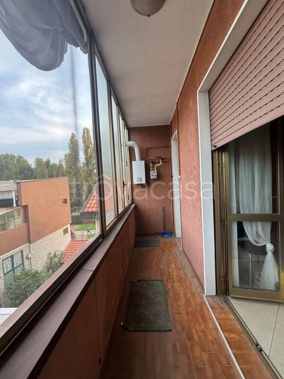 immagine annuncio 9 di 14