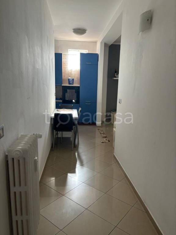 immagine annuncio 3 di 14