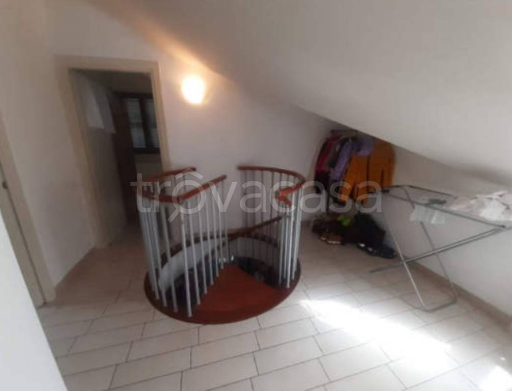 immagine annuncio 4 di 14