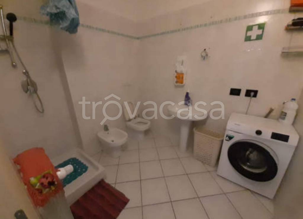 immagine annuncio 7 di 14