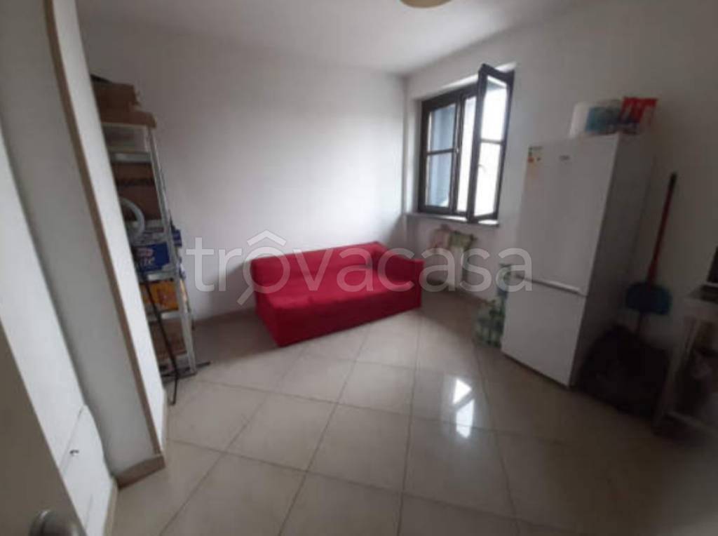 immagine annuncio 8 di 14