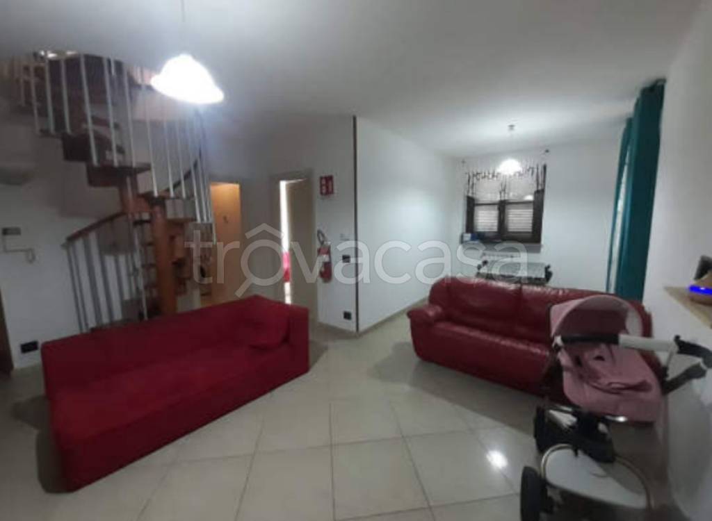 immagine annuncio 10 di 14