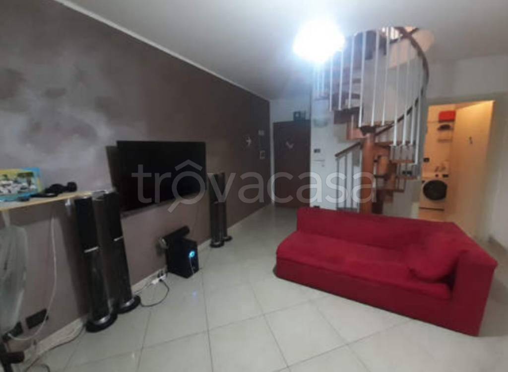 immagine annuncio 11 di 14