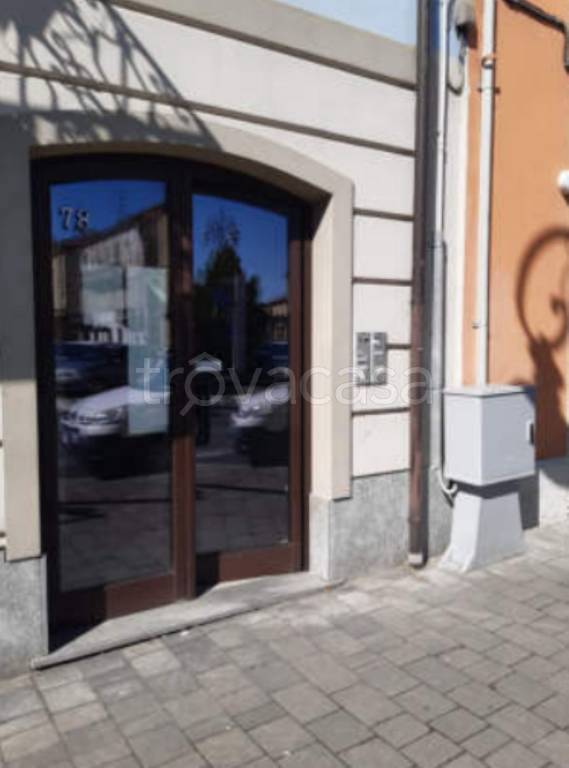 immagine annuncio 2 di 14