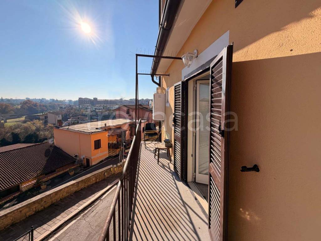 immagine annuncio 12 di 13