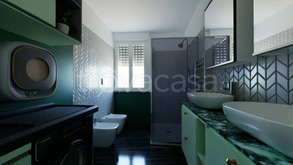 immagine annuncio 5 di 7