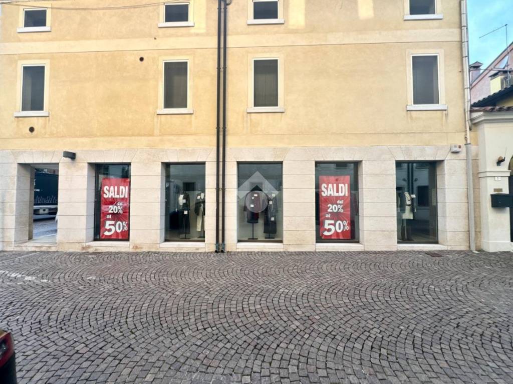 immagine annuncio 6 di 14