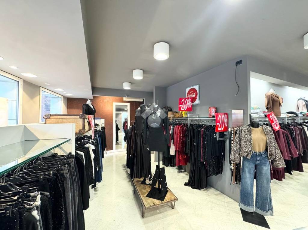 immagine annuncio 8 di 14