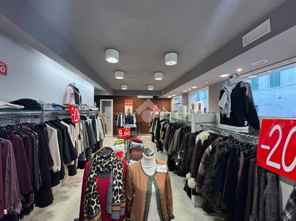 immagine annuncio 11 di 14