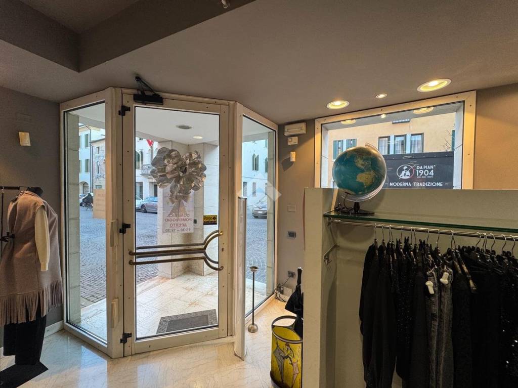 immagine annuncio 12 di 14