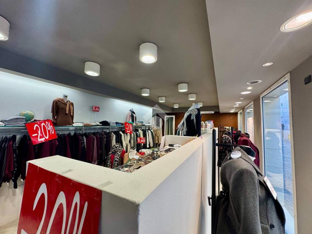 immagine annuncio 13 di 14