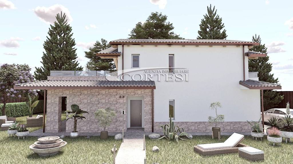 immagine annuncio 1 di 3