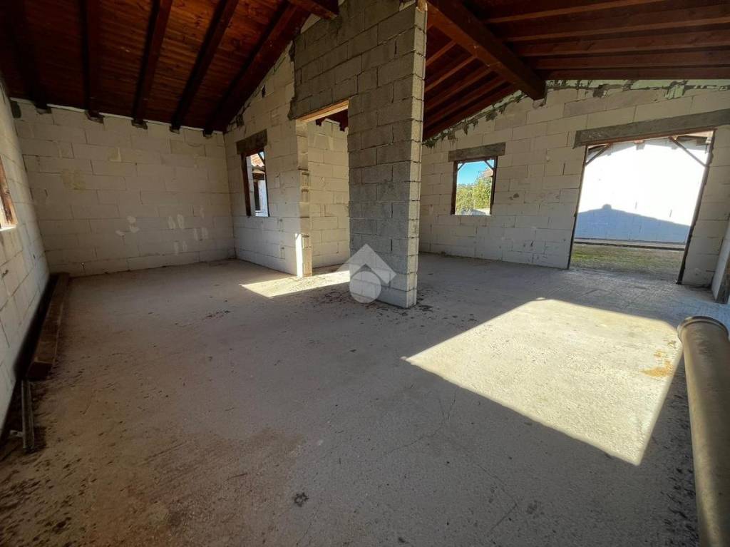 immagine annuncio 6 di 13