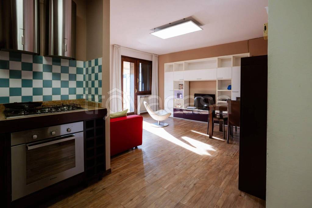 immagine annuncio 13 di 15