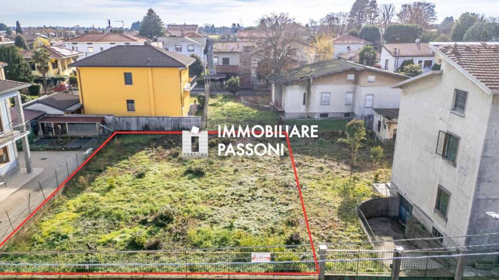 immagine annuncio 1 di 4