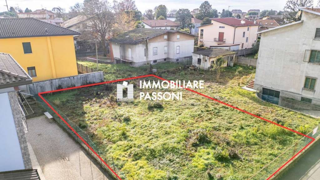 immagine annuncio 2 di 4