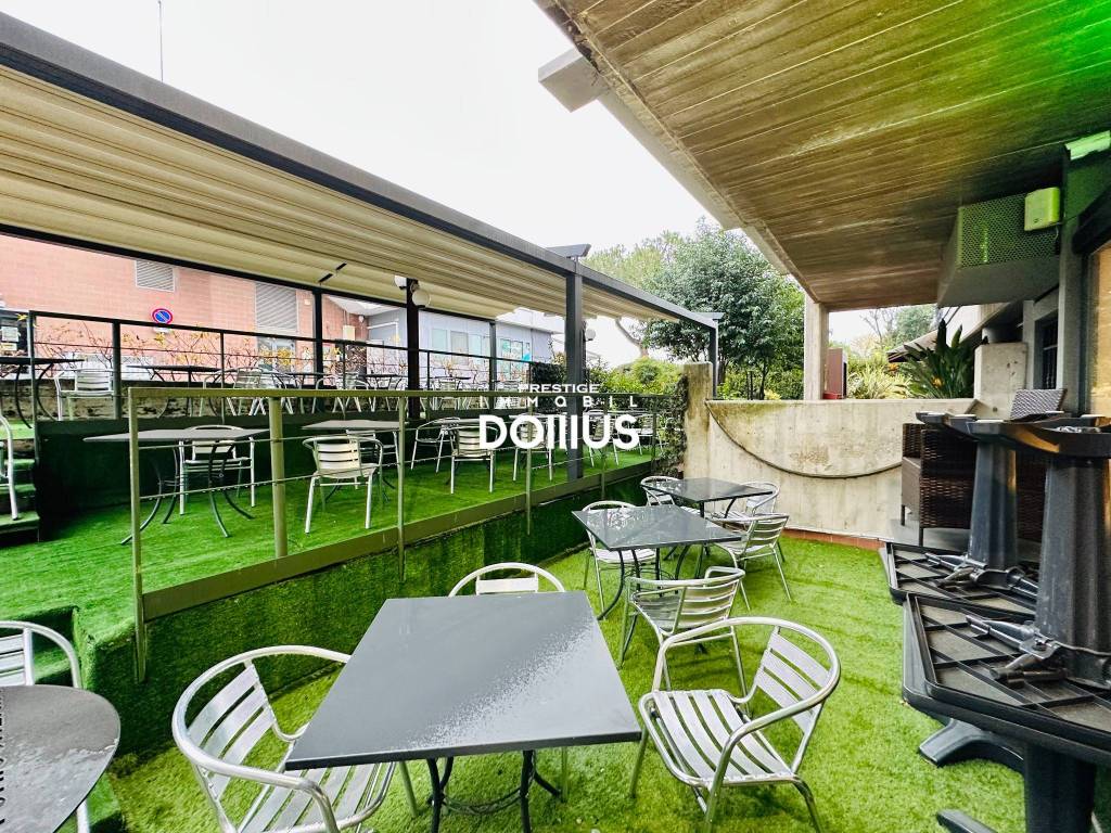 immagine annuncio 2 di 6