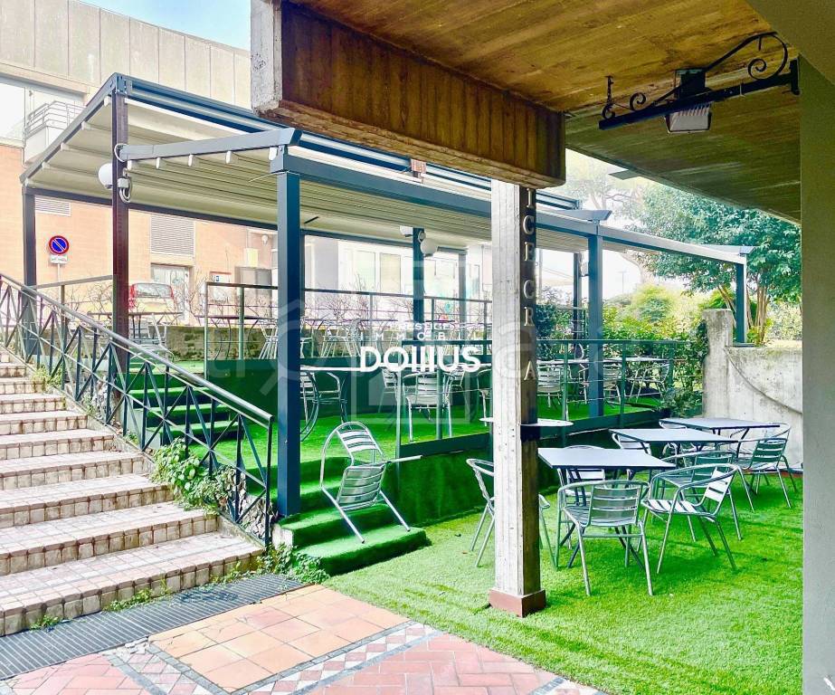 immagine annuncio 1 di 6